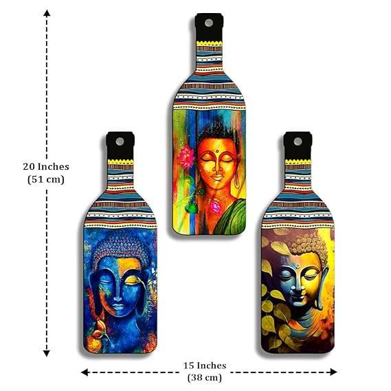 Wall Hangings - Image 4